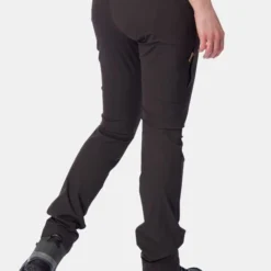 FJÄLLRÄVEN Abisko Stretch Regular Broek Dames -Aanbiedingen Layer Up Winkel 2009009651068 012 nl