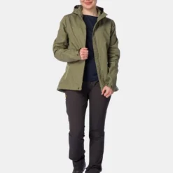 FJÄLLRÄVEN Abisko Stretch Regular Broek Dames -Aanbiedingen Layer Up Winkel 2009009651068 013 nl