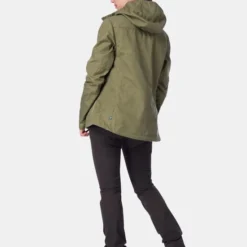 FJÄLLRÄVEN Abisko Stretch Regular Broek Dames -Aanbiedingen Layer Up Winkel 2009009651068 014 nl