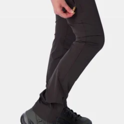 FJÄLLRÄVEN Abisko Stretch Regular Broek Dames -Aanbiedingen Layer Up Winkel 2009009651068 019 nl