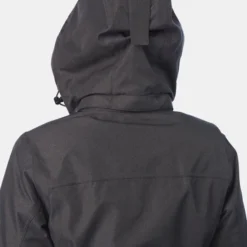 Jack Wolfskin Park Avenue Jas Dames -Aanbiedingen Layer Up Winkel 2009010311340 015 nl