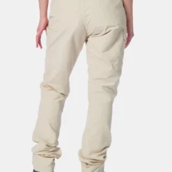 FJÄLLRÄVEN Travellers MT Broek Regular Dames 17 FJÄLLRÄVEN Travellers MT Broek Regular Dames -Aanbiedingen Layer Up Winkel 2009012067528 012 nl