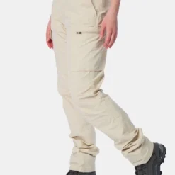 FJÄLLRÄVEN Travellers MT Broek Regular Dames 18 FJÄLLRÄVEN Travellers MT Broek Regular Dames -Aanbiedingen Layer Up Winkel 2009012067528 013 nl