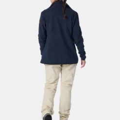 FJÄLLRÄVEN Travellers MT Broek Regular Dames 20 FJÄLLRÄVEN Travellers MT Broek Regular Dames -Aanbiedingen Layer Up Winkel 2009012067528 015 nl