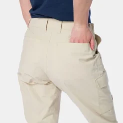 FJÄLLRÄVEN Travellers MT Broek Regular Dames 23 FJÄLLRÄVEN Travellers MT Broek Regular Dames -Aanbiedingen Layer Up Winkel 2009012067528 018 nl