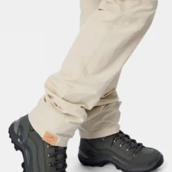 FJÄLLRÄVEN Travellers MT Broek Regular Dames 25 FJÄLLRÄVEN Travellers MT Broek Regular Dames -Aanbiedingen Layer Up Winkel 2009012067528 020 nl