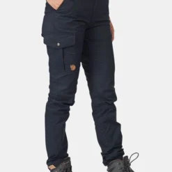 FJÄLLRÄVEN Karla Lite Curved Broek Dames -Aanbiedingen Layer Up Winkel 2009014331924 011 nl