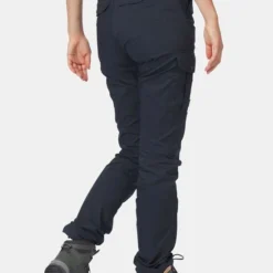 FJÄLLRÄVEN Karla Lite Curved Broek Dames -Aanbiedingen Layer Up Winkel 2009014331924 012 nl