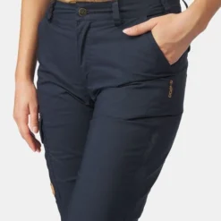 FJÄLLRÄVEN Karla Lite Curved Broek Dames -Aanbiedingen Layer Up Winkel 2009014331924 014 nl