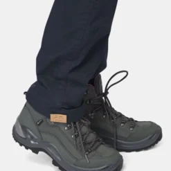 FJÄLLRÄVEN Karla Lite Curved Broek Dames -Aanbiedingen Layer Up Winkel 2009014331924 018 nl