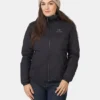 Arc'teryx Atom AR Hoody Isolatiejas Dames -Aanbiedingen Layer Up Winkel 2009014435905 010 nl
