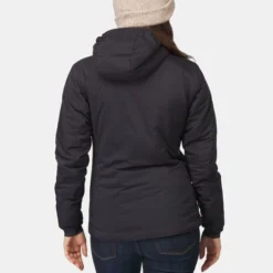 Aanbiedingen Layer Up Winkel -Aanbiedingen Layer Up Winkel 2009014435905 011 nl