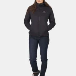 Arc'teryx Atom AR Hoody Isolatiejas Dames -Aanbiedingen Layer Up Winkel 2009014435905 012 nl