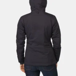 Arc'teryx Atom AR Hoody Isolatiejas Dames -Aanbiedingen Layer Up Winkel 2009014435905 014 nl