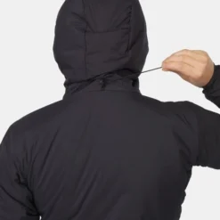 Arc'teryx Atom AR Hoody Isolatiejas Dames -Aanbiedingen Layer Up Winkel 2009014435905 015 nl