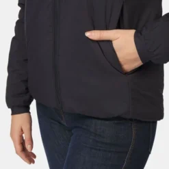 Arc'teryx Atom AR Hoody Isolatiejas Dames -Aanbiedingen Layer Up Winkel 2009014435905 018 nl