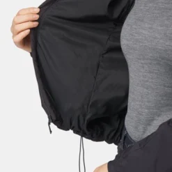 Arc'teryx Atom AR Hoody Isolatiejas Dames -Aanbiedingen Layer Up Winkel 2009014435905 021 nl