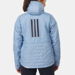 Aanbiedingen Layer Up Winkel -Aanbiedingen Layer Up Winkel 2009015856570 011 nl