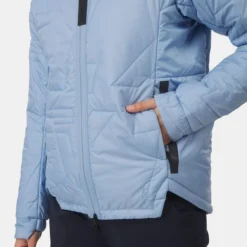 ADIDAS Terrex MYSHELTER PrimaLoft Jack -Aanbiedingen Layer Up Winkel 2009015856570 015 nl