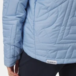 ADIDAS Terrex MYSHELTER PrimaLoft Jack -Aanbiedingen Layer Up Winkel 2009015856570 016 nl