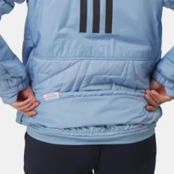 ADIDAS Terrex MYSHELTER PrimaLoft Jack -Aanbiedingen Layer Up Winkel 2009015856570 017 nl