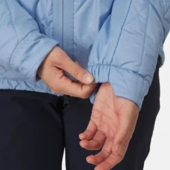 ADIDAS Terrex MYSHELTER PrimaLoft Jack -Aanbiedingen Layer Up Winkel 2009015856570 018 nl