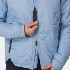 ADIDAS Terrex MYSHELTER PrimaLoft Jack -Aanbiedingen Layer Up Winkel 2009015856570 019 nl