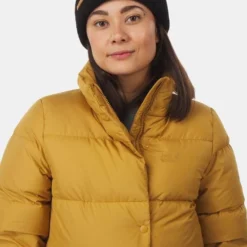 Jack Wolfskin Frozen Lake Jacket Dames -Aanbiedingen Layer Up Winkel 2210000188679 012 nl