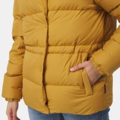 Jack Wolfskin Frozen Lake Jacket Dames -Aanbiedingen Layer Up Winkel 2210000188679 013 nl