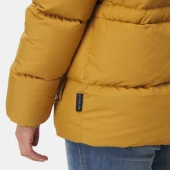 Jack Wolfskin Frozen Lake Jacket Dames -Aanbiedingen Layer Up Winkel 2210000188679 014 nl