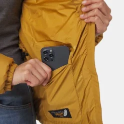 Jack Wolfskin Frozen Lake Jacket Dames -Aanbiedingen Layer Up Winkel 2210000188679 016 nl