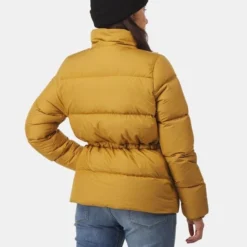 Jack Wolfskin Frozen Lake Jacket Dames -Aanbiedingen Layer Up Winkel 2210000188679 017 nl