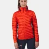Rab Cirrus Flex 2.0 Hoody Wmns -Aanbiedingen Layer Up Winkel 2210000511453 010 nl