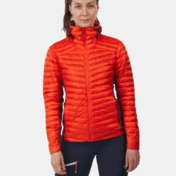 Rab Cirrus Flex 2.0 Hoody Wmns