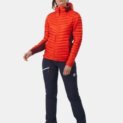 Rab Cirrus Flex 2.0 Hoody Wmns -Aanbiedingen Layer Up Winkel 2210000511453 012 nl