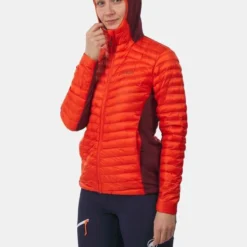 Rab Cirrus Flex 2.0 Hoody Wmns -Aanbiedingen Layer Up Winkel 2210000511453 013 nl