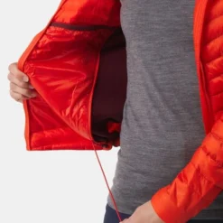 Rab Cirrus Flex 2.0 Hoody Wmns -Aanbiedingen Layer Up Winkel 2210000511453 021 nl