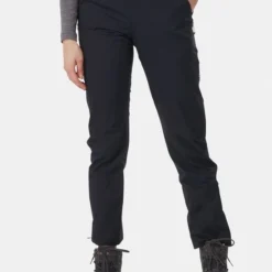 Rab Kinetic 2.0 Regenbroek Dames