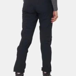 Rab Kinetic 2.0 Regenbroek Dames 19 Rab Kinetic 2.0 Regenbroek Dames -Aanbiedingen Layer Up Winkel 2210000522343 012 nl