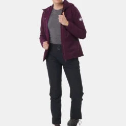 Rab Kinetic 2.0 Regenbroek Dames 20 Rab Kinetic 2.0 Regenbroek Dames -Aanbiedingen Layer Up Winkel 2210000522343 013 nl