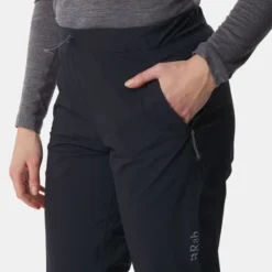 Rab Kinetic 2.0 Regenbroek Dames 21 Rab Kinetic 2.0 Regenbroek Dames -Aanbiedingen Layer Up Winkel 2210000522343 014 nl