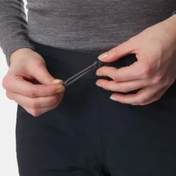 Rab Kinetic 2.0 Regenbroek Dames 22 Rab Kinetic 2.0 Regenbroek Dames -Aanbiedingen Layer Up Winkel 2210000522343 015 nl