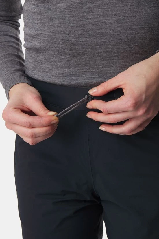 Rab Kinetic 2.0 Regenbroek Dames 8 Rab Kinetic 2.0 Regenbroek Dames - Afbeelding 6