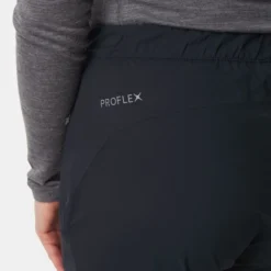 Rab Kinetic 2.0 Regenbroek Dames 23 Rab Kinetic 2.0 Regenbroek Dames -Aanbiedingen Layer Up Winkel 2210000522343 016 nl