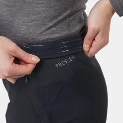 Rab Kinetic 2.0 Regenbroek Dames 24 Rab Kinetic 2.0 Regenbroek Dames -Aanbiedingen Layer Up Winkel 2210000522343 017 nl