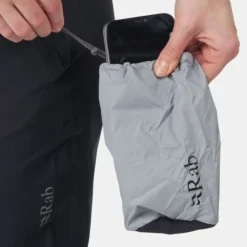 Rab Kinetic 2.0 Regenbroek Dames 26 Rab Kinetic 2.0 Regenbroek Dames -Aanbiedingen Layer Up Winkel 2210000522343 019 nl