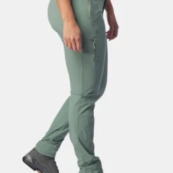 FJÄLLRÄVEN High Coast Trail Regular Broek Dames 16 FJÄLLRÄVEN High Coast Trail Regular Broek Dames -Aanbiedingen Layer Up Winkel 2210000735170 013 nl