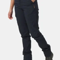 FJÄLLRÄVEN Karla Lite Broek Dames -Aanbiedingen Layer Up Winkel 2210001158688 011 nl