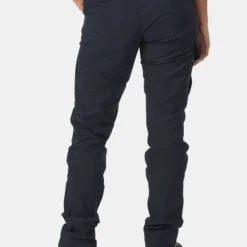 FJÄLLRÄVEN Karla Lite Broek Dames -Aanbiedingen Layer Up Winkel 2210001158688 012 nl