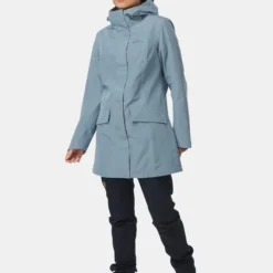 FJÄLLRÄVEN Karla Lite Broek Dames -Aanbiedingen Layer Up Winkel 2210001158688 013 nl
